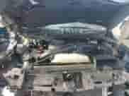 2023 Ford F-150 XL z VIN 1FTFW1E88PFA10358, wystawiony jako Copart lot #69695185 z przebiegiem 40 722 mil mil oraz Szkoda całkowita • Salvage title. Historia ofert i sprzedaży dostępna na DreamBid. Obrazek 11.