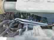 2023 Ram 1500 Tradesman z VIN 1C6RRFGG1PN665111, wystawiony jako IAAI lot #43181913 z przebiegiem 12 791 mil mil oraz . Historia ofert i sprzedaży dostępna na DreamBid. Obrazek 19.