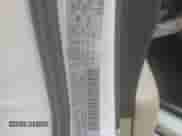 2017 Dodge Durango Citadel z VIN 1C4RDHEG1HC944576, wystawiony jako Copart lot #64411405 z przebiegiem 126 411 mil mil oraz Szkoda całkowita • Salvage title. Historia ofert i sprzedaży dostępna na DreamBid. Obrazek 13.