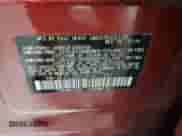 2015 Subaru Forester Premium z VIN JF2SJADC0FH477331, wystawiony jako Copart lot #89441595 z przebiegiem 130 434 mil mil oraz Czysty tytuł • Clean title. Historia ofert i sprzedaży dostępna na DreamBid. Obrazek 13.