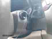 2014 Chevrolet Tahoe LTZ с VIN 1GNSCCE03ER146431, выставлен на аукционе IAAI как лот 42420315 с пробегом 197 950 миль миль и . История ставок и продаж доступна на DreamBid. Изображение 11.