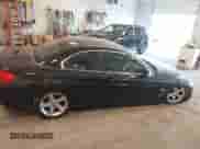 2015 BMW 4 Series 428i xDrive с VIN WBA3T1C51FP819792, выставлен на аукционе IAAI как лот 42367970 с пробегом 62 920 миль миль и . История ставок и продаж доступна на DreamBid. Изображение 13.