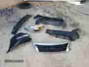 2015 Nissan Altima S с VIN 1N4AL3AP5FN902671, выставлен на аукционе Copart как лот 66385985 с пробегом 140 447 миль миль и Чистый • Clean title. История ставок и продаж доступна на DreamBid. Изображение 12.