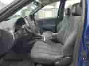2003 Chevrolet Cavalier с VIN 1G1JC52F337122253, выставлен на аукционе Copart как лот 67855745 с пробегом 165 258 миль миль и Списание • Salvage title. История ставок и продаж доступна на DreamBid. Изображение 7.