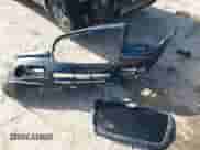 2006 Chrysler 300 C SRT-8 with VIN 2C3LA73W66H219444, listed as a IAAI auction lot 42540028 with 199,913 mi miles and . Bid and sale history available at DreamBid. Image 12.