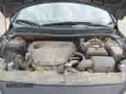 2013 Hyundai Accent SE с VIN KMHCU5AE7DU111518, выставлен на аукционе IAAI как лот 43354262 с пробегом 142 105 миль миль и . История ставок и продаж доступна на DreamBid. Изображение 10.