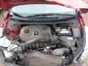 2016 Hyundai Elantra Value Edition z VIN KMHDH4AEXGU531376, wystawiony jako IAAI lot #43289207 z przebiegiem 153 937 mil mil oraz . Historia ofert i sprzedaży dostępna na DreamBid. Obrazek 10.