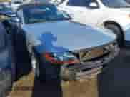 2003 BMW Z4 3.0i with VIN 4USBT53463LU04915, listed as a IAAI auction lot 41675402 with 69,036 mi miles and . Bid and sale history available at DreamBid. Image 1.