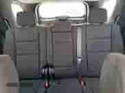 2021 Dodge Durango SXT z VIN 1C4RDHAG9MC760583, wystawiony jako Copart lot #61777095 z przebiegiem 50 301 mil mil oraz Szkoda całkowita • Salvage title. Historia ofert i sprzedaży dostępna na DreamBid. Obrazek 10.