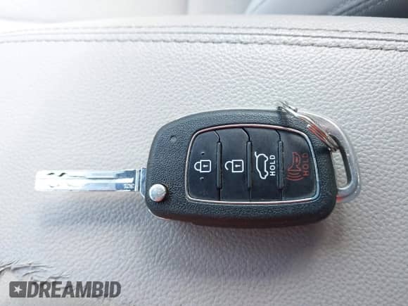 2017 Hyundai Tucson SE с VIN KM8J23A40HU436719, выставлен на аукционе IAAI как лот 42897324 с пробегом 202 098 миль миль и . История ставок и продаж доступна на DreamBid. Изображение 11.