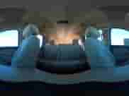 2013 Chevrolet Suburban LS с VIN 1GNSCHE01DR159304, выставлен на аукционе IAAI как лот 43107620 с пробегом 225 821 миль миль и . История ставок и продаж доступна на DreamBid. Изображение 19.