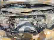 2008 Honda Odyssey Touring with VIN 5FNRL38928B018936, listed as a IAAI auction lot 43426095 with Not provided miles and . Bid and sale history available at DreamBid. Image 10.