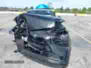 2024 BMW i4 eDrive40 with VIN WBY73AW01RFT39197, listed as a IAAI auction lot 42690098 with 9,105 mi miles and . Bid and sale history available at DreamBid. Image 12.