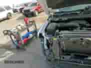 2020 Ram 1500 Big Horn с VIN 1C6RREFT5LN336186, выставлен на аукционе Copart как лот 80887235 с пробегом 93 178 миль миль и Списание • Salvage title. История ставок и продаж доступна на DreamBid. Изображение 13.