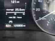 2017 Hyundai Elantra SE with VIN 5NPD84LF3HH178145, listed as a IAAI auction lot 43521400 with 125,908 mi miles and . Bid and sale history available at DreamBid. Image 15.