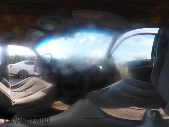 2002 Dodge Caravan SE с VIN 1B8GP25352B679162, выставлен на аукционе IAAI как лот 42031385 с пробегом 200 823 миль миль и . История ставок и продаж доступна на DreamBid. Изображение 19.