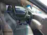 2006 Jeep Grand Cherokee Laredo with VIN 1J4HS48N96C160769, listed as a IAAI auction lot 42329090 with 266,065 mi miles and . Bid and sale history available at DreamBid. Image 5.