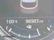2023 Mazda CX-5 S Preferred z VIN JM3KFBCM3P0201409, wystawiony jako IAAI lot #42967658 z przebiegiem 96 983 mil mil oraz . Historia ofert i sprzedaży dostępna na DreamBid. Obrazek 15.
