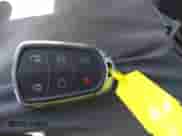 2018 Cadillac Escalade ESV Platinum с VIN 1GYS4KKJXJR270598, выставлен на аукционе IAAI как лот 42238452 с пробегом 60 194 миль миль и . История ставок и продаж доступна на DreamBid. Изображение 11.