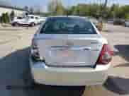 2014 Chevrolet Sonic LT с VIN 1G1JC5SB3E4115174, выставлен на аукционе Copart как лот 81299845 с пробегом 179 176 миль миль и На запчасти • Non repairable. История ставок и продаж доступна на DreamBid. Изображение 6.