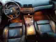 2005 BMW 3 Series 330xi с VIN WBAEW53485PN36755, выставлен на аукционе Copart как лот 85317754 с пробегом 141 818 миль миль и Списание • Salvage title. История ставок и продаж доступна на DreamBid. Изображение 8.