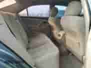 2009 Toyota Camry XLE with VIN 4T4BE46K99R054947, listed as a Copart auction lot 70231775 with 158,829 mi miles and Salvage title. Bid and sale history available at DreamBid. Image 10.