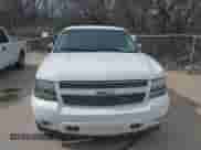 2014 Chevrolet Tahoe LS с VIN 1GNSCAE07ER245421, выставлен на аукционе IAAI как лот 41799604 с пробегом 187 827 миль миль и . История ставок и продаж доступна на DreamBid. Изображение 6.