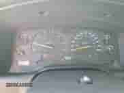 2001 Dodge Dakota Sport с VIN 1B7HL2AX81S343985, выставлен на аукционе Copart как лот 82498565 с пробегом 247 286 миль миль и Списание • Salvage title. История ставок и продаж доступна на DreamBid. Изображение 9.