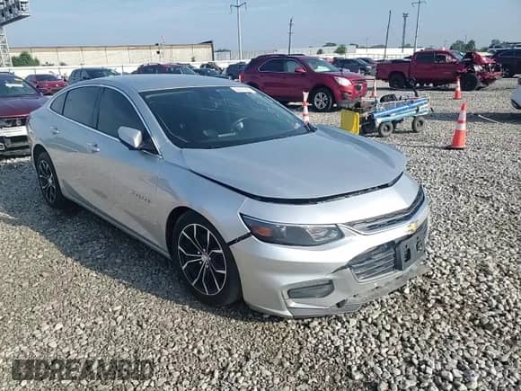 2017 Chevrolet Malibu Hybrid с VIN 1G1ZJ5SU3HF214001, выставлен на аукционе Copart как лот 62127305 с пробегом 183 198 миль миль и Списание • Salvage title. История ставок и продаж доступна на DreamBid. Изображение 13.