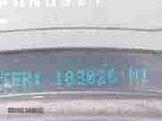 2006 Chevrolet Silverado 1500 Work Truck с VIN 3GCEK14V96G196360, выставлен на аукционе IAAI как лот 43024913 с пробегом 183 026 миль миль и . История ставок и продаж доступна на DreamBid. Изображение 13.