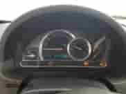 2010 Chevrolet HHR LS с VIN 3GNBAADB0AS563087, выставлен на аукционе Copart как лот 74447854 с пробегом 276 096 миль миль и Списание • Salvage title. История ставок и продаж доступна на DreamBid. Изображение 9.