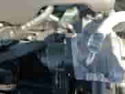 2021 Toyota Camry LE z VIN 4T1R11AK9MU449164, wystawiony jako Copart lot #84798495 z przebiegiem 15 811 mil mil oraz Szkoda całkowita • Salvage title. Historia ofert i sprzedaży dostępna na DreamBid. Obrazek 13.