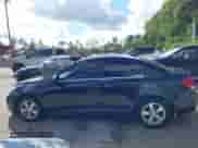 2015 Chevrolet Cruze LT с VIN 1G1PC5SB2F7143722, выставлен на аукционе IAAI как лот 43396495 с пробегом 139 018 миль миль и . История ставок и продаж доступна на DreamBid. Изображение 14.