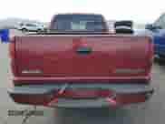 2002 Chevrolet S-10 LS с VIN 1GCCS19W628132639, выставлен на аукционе Copart как лот 67480515 с пробегом Не указан миль и Списание • Salvage title. История ставок и продаж доступна на DreamBid. Изображение 6.