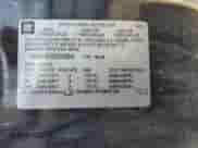 2008 Chevrolet Silverado 1500 1LT с VIN 1GCEK19J28Z255841, выставлен на аукционе Copart как лот 75726644 с пробегом 262 736 миль миль и Списание • Salvage title. История ставок и продаж доступна на DreamBid. Изображение 12.