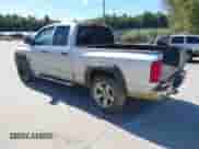 2008 Dodge 1500 SLT with VIN 1D7HU18N28J145257, listed as a IAAI auction lot 43257443 with 231,277 mi miles and . Bid and sale history available at DreamBid. Image 3.