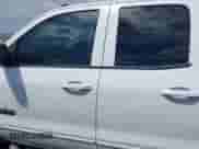 2015 Chevrolet Silverado 1500 LT с VIN 1GCRCREH4FZ299076, выставлен на аукционе IAAI как лот 42887450 с пробегом 149 769 миль миль и . История ставок и продаж доступна на DreamBid. Изображение 14.
