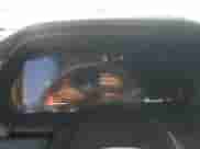 2024 Jeep Grand Cherokee Altitude с VIN 1C4RJHAG8RC215474, выставлен на аукционе Copart как лот 80548945 с пробегом 1 935 миль миль и Списание • Salvage title. История ставок и продаж доступна на DreamBid. Изображение 9.