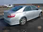 2008 Toyota Camry SE с VIN 4T1BK46K88U069554, выставлен на аукционе IAAI как лот 43531230 с пробегом 169 138 миль миль и . История ставок и продаж доступна на DreamBid. Изображение 4.