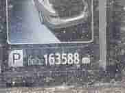 2016 Toyota Camry LE с VIN 4T1BF1FK1GU250187, выставлен на аукционе IAAI как лот 43069415 с пробегом 163 588 миль миль и . История ставок и продаж доступна на DreamBid. Изображение 16.