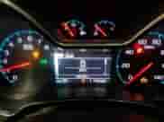2016 Chevrolet Impala LT с VIN 2G1115S31G9108108, выставлен на аукционе Copart как лот 70732445 с пробегом 183 742 миль миль и Чистый • Clean title. История ставок и продаж доступна на DreamBid. Изображение 9.