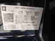 2018 Chevrolet Tahoe LT with VIN 1GNSKBKC7JR156188, listed as a IAAI auction lot 43114562 with 149,298 mi miles and . Bid and sale history available at DreamBid. Image 9.