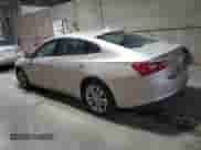 2016 Chevrolet Malibu LT z VIN 1G1ZE5ST6GF207019, wystawiony jako Copart lot #86192175 z przebiegiem 109 816 mil mil oraz Czysty tytuł • Clean title. Historia ofert i sprzedaży dostępna na DreamBid. Obrazek 2.