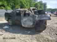 2010 Chevrolet Avalanche LTZ с VIN 3GNVKGE01AG291940, выставлен на аукционе Copart как лот 57617474 с пробегом Не указан миль и Списание • Salvage title. История ставок и продаж доступна на DreamBid. Изображение 4.