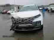 2022 Hyundai Santa Cruz Limited с VIN 5NTJEDAF0NH026111, выставлен на аукционе Copart как лот 73345044 с пробегом 33 237 миль миль и Списание • Salvage title. История ставок и продаж доступна на DreamBid. Изображение 11.