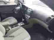 2010 Hyundai Elantra GLS with VIN KMHDU4ADXAU868592, listed as a IAAI auction lot 43073192 with 226,650 mi miles and . Bid and sale history available at DreamBid. Image 5.