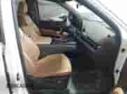 2022 Cadillac Escalade Premium Luxury с VIN 1GYS4CKL1NR121445, выставлен на аукционе IAAI как лот 42967750 с пробегом 60 717 миль миль и . История ставок и продаж доступна на DreamBid. Изображение 5.