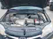 2015 Toyota Camry SE z VIN 4T1BF1FK1FU991812, wystawiony jako IAAI lot #42419166 z przebiegiem 144 510 mil mil oraz . Historia ofert i sprzedaży dostępna na DreamBid. Obrazek 10.