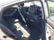 2013 Hyundai Elantra GLS с VIN 5NPDH4AE5DH190592, выставлен на аукционе IAAI как лот 41779676 с пробегом Не указан миль и . История ставок и продаж доступна на DreamBid. Изображение 8.