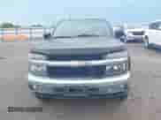 2012 Chevrolet Colorado 2LT with VIN 1GCHTDFE4C8138800, listed as a IAAI auction lot 42544638 with 107,507 mi miles and . Bid and sale history available at DreamBid. Image 12.